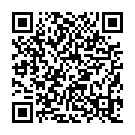 QR code for M814CK