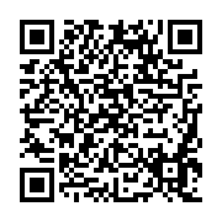 QR code for M814U