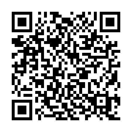 QR code for plate M81 5BH