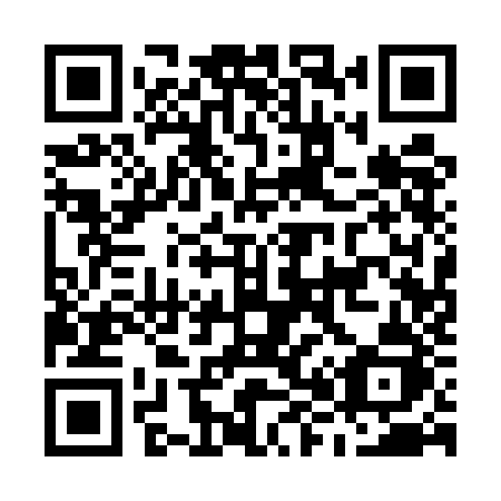 QR code for M815JJ