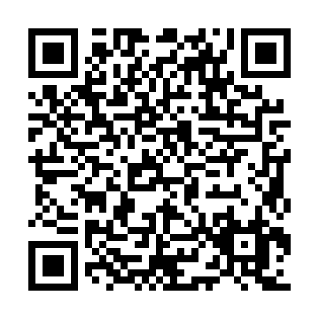 QR code for M815Z