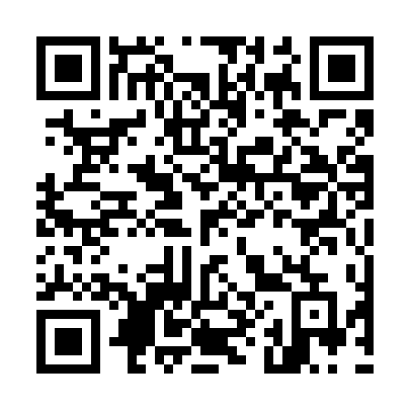 QR code for plate M81 6TE