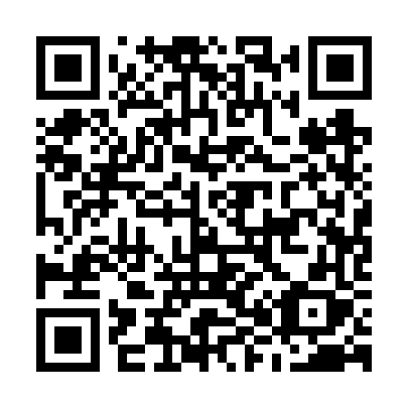 QR code for M816VX