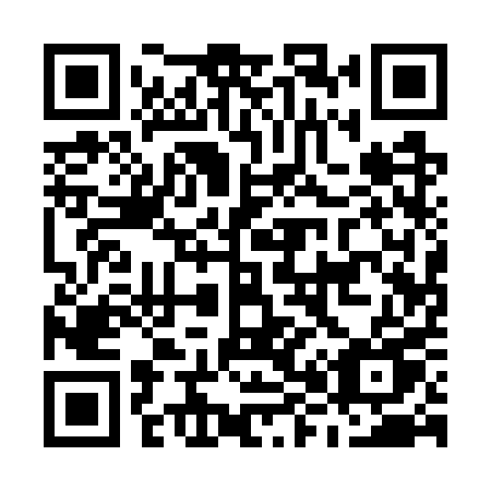 QR code for plate M81 7PU