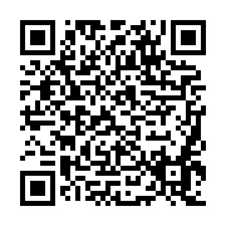 QR code for M818E