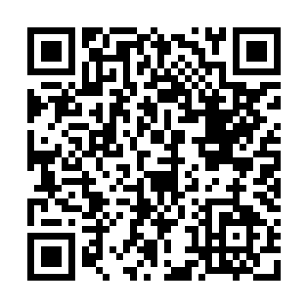 QR code for M818M
