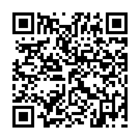 QR code for M818YN