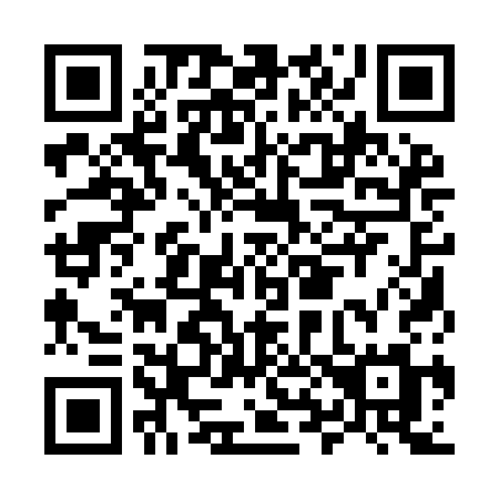 QR code for M819CM