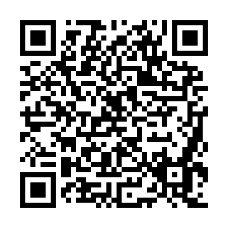 QR code for M819O
