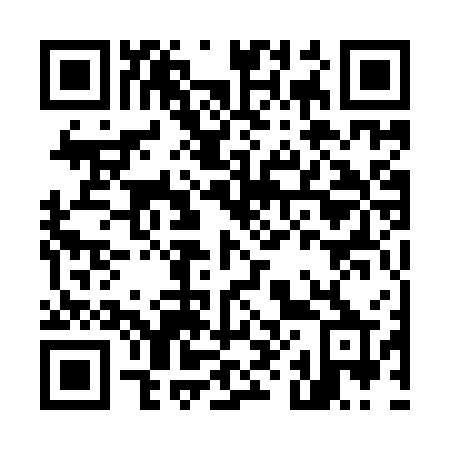 QR code for M819WP