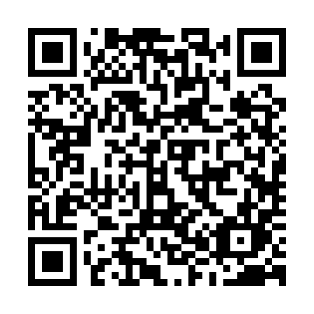 QR code for M82 1PL