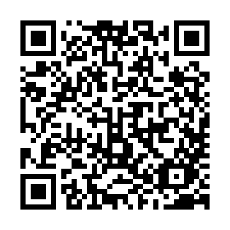 QR code for M82 1XO