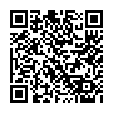 QR code for M82 2GY