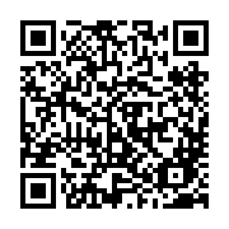 QR code for M82 2LD