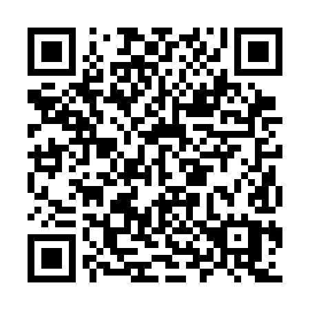 QR code for M82 3IU