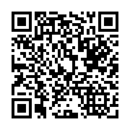 QR code for M82 3OG