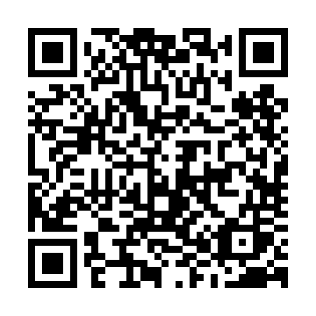 QR code for M82 4OS