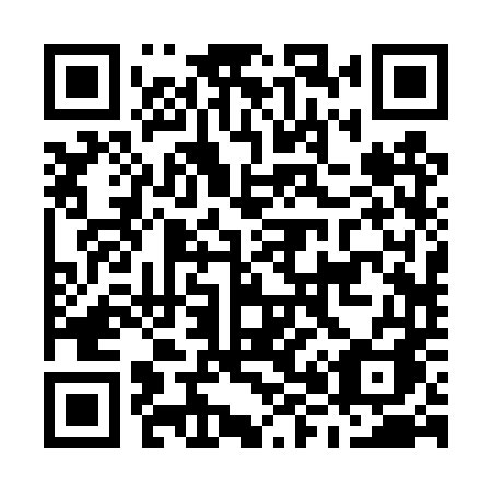 QR code for M82 4TA