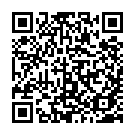QR code for M82 5HA