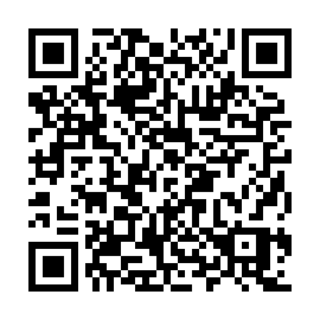 QR code for M82 8BR