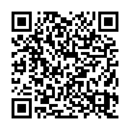 QR code for M82 8FY