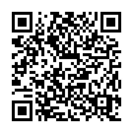QR code for M82 8HT