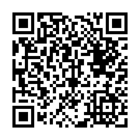 QR code for M820C