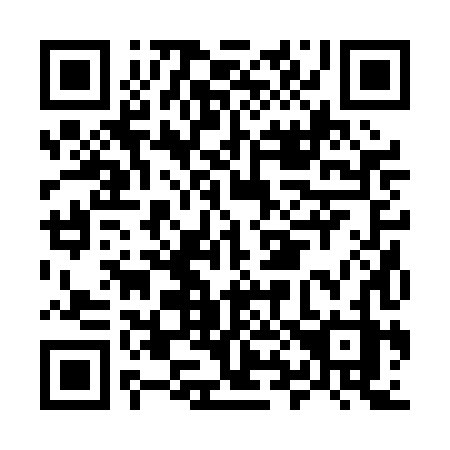 QR code for M820HZ