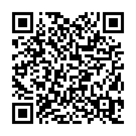 QR code for M820ND