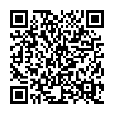 QR code for plate M82 0PH
