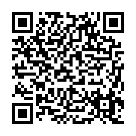 QR code for M821S