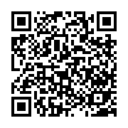 QR code for M822G