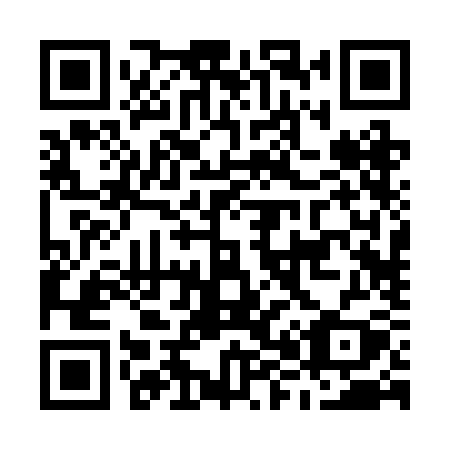 QR code for M822KY