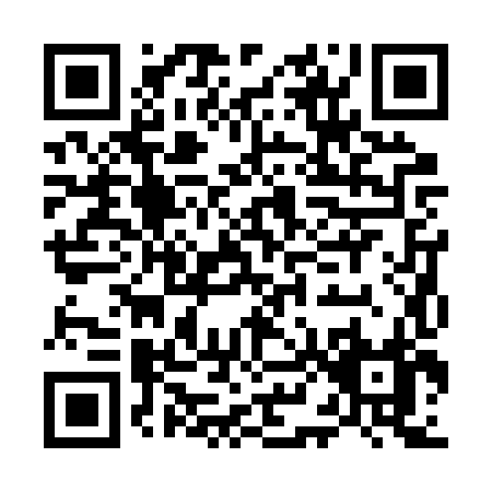 QR code for M822X