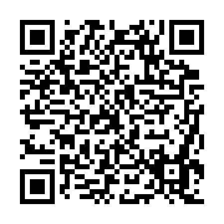 QR code for M823W