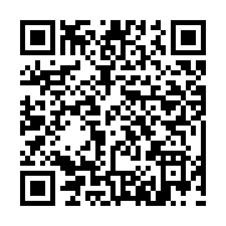 QR code for M823Z