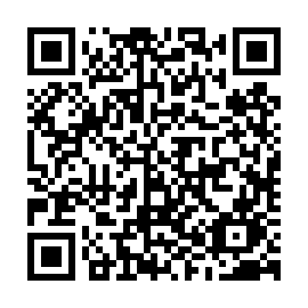 QR code for M824WN