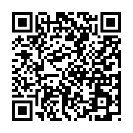 QR code for M824Z
