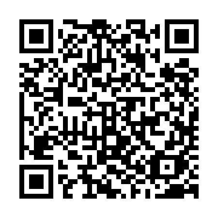 QR code for plate M82 5EH