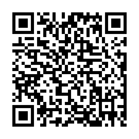 QR code for M825H