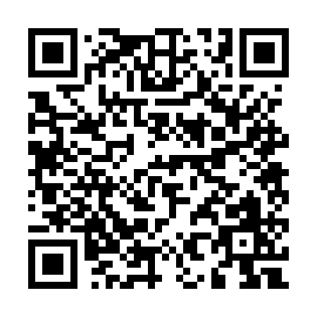 QR code for M825Q