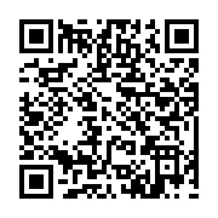 QR code for M826Z