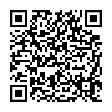 QR code for M827D