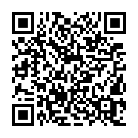 QR code for plate M82 7MG