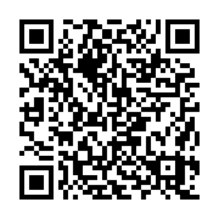QR code for M828GY