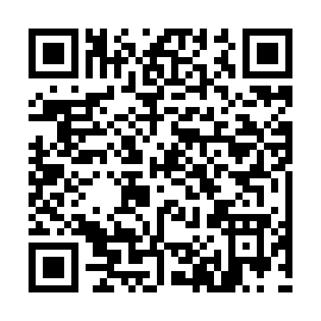 QR code for M829G