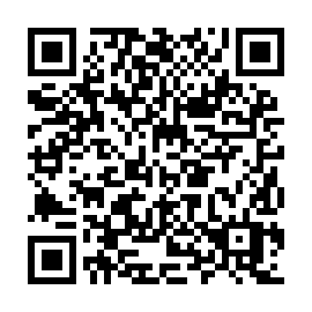 QR code for M829IT