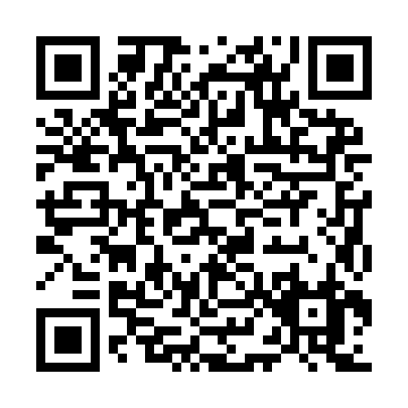 QR code for M829J