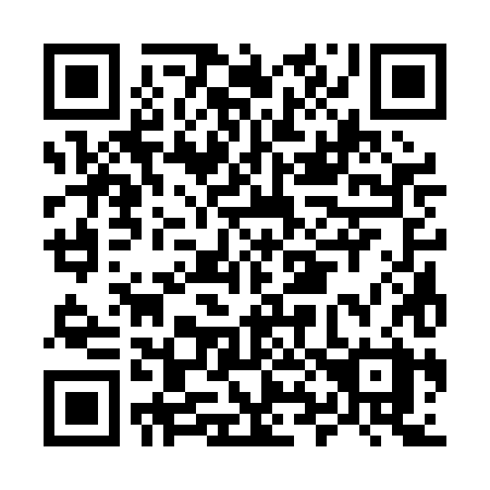 QR code for M83 0HX