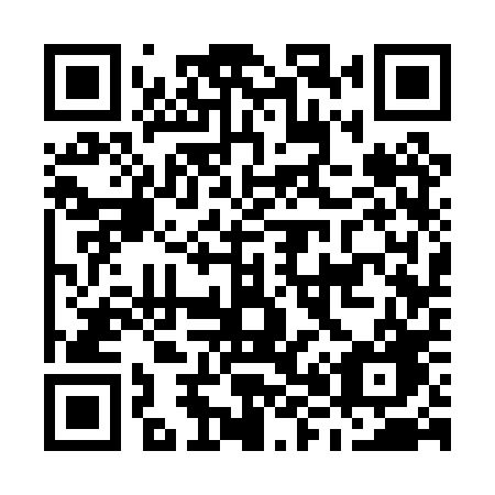 QR code for M83 0PG